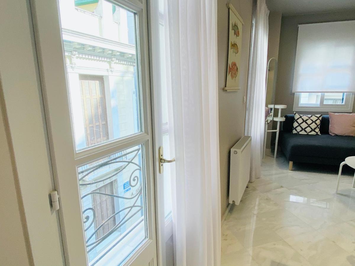 Luxury Studio In Historical Center, Syntagma-Plaka Apartamento Atenas Exterior foto